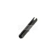 PIN 3,5X28-ST